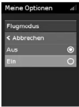 ResMed AirSense 10 Elite - Flugreisen - 2