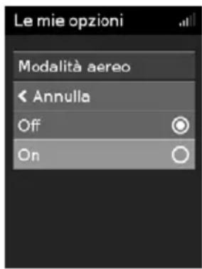 ResMed AirSense 10 Elite - Viaggi in aereo - 2