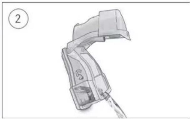 ResMed AirSense 10 Elite - ⚠️ ΠΡΟΣΟΧΗ - 1