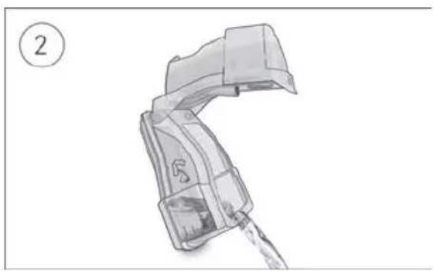 ResMed AirSense 10 Elite - ⚠️ DİKKAT - 1
