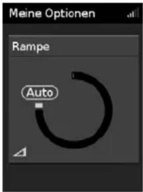 ResMed AirSense 10 Elite - Rampe - 2