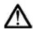 ResMed AirSense 10 Elite - ADVERTENCIA - 1