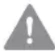 ResMed Swift FX Bella Gray - WARNING - 1