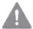 ResMed Swift FX Bella Gray - Pulizia della maschera a domicilio - 1