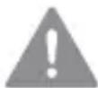 ResMed Swift FX Bella Gray - WARNING - 1