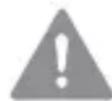 ResMed Swift FX Bella Gray - Uw masker thus reinigen - 1