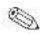 KENWOOD DMX1029BT - REMARQUE - 1