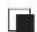 KENWOOD DMX1029BT - Démarrer la lecture - 1