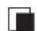 KENWOOD DMX1029BT - REMARQUE - 2