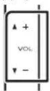 KENWOOD DMX1029BT - [ ] Raccrocher - 4