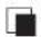 KENWOOD DMX1029BT - REMARQUE - 1