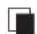 KENWOOD DMX1029BT - Accessoires fournis pour l'installation - 2