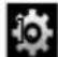 KENWOOD DMX1029BT - Revers avec ATT(-20dB) - 1
