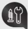 EINHELL AQUINNA 36/38 F LED - LIEBE MÖGLICHMACHER, - 1