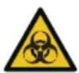 Grundfos DWK - Pompes contaminées - 1
