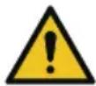 Grundfos DWK - Danger d'écrasement - 1