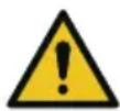 Grundfos DWK - Danger d'écrasement - 1