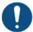 Grundfos DWK - Remarques - 2