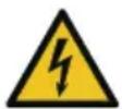 Grundfos Unilift AP12 - Electric shock - 1
