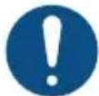 Grundfos Unilift AP12 - Biological hazard - 2