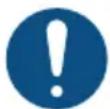 Grundfos Unilift AP12 - Toxic material - 2