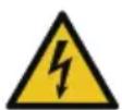 Grundfos Unilift AP12 - Electric shock - 2