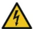 Grundfos Unilift AP12 - Electric shock - 1