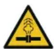 Grundfos JP 4-54 - Danger biologique - 1