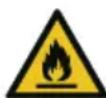 Grundfos JP 4-54 - Liquides pompés - 1