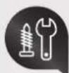 EINHELL AQUINNA 18/30 F LED - LIEBE MÖGLICHMACHER, - 1