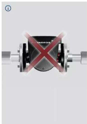 Grundfos MAGNA1 - VALID FROM MODEL C - 23