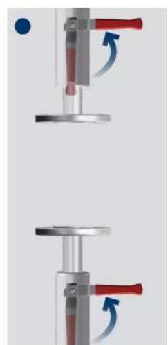 Grundfos MAGNA1 - VALID FROM MODEL C - 15