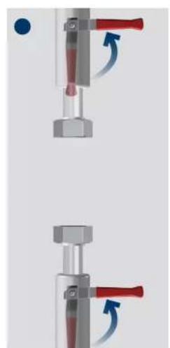 Grundfos MAGNA1 - VALID FROM MODEL C - 11