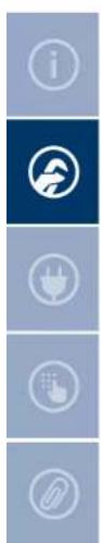 Grundfos MAGNA1 - VALID FROM MODEL C - 18