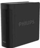 PHILIPS AUT3038 - 3