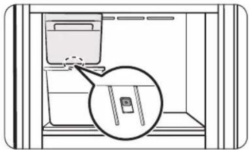 SAMSUNG RT31CG5420S9 - For first-time use - 1