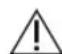 SAMSUNG RT31CG5420S9 - Installation cautions - 1