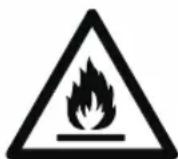 SAMSUNG RT34K5512S8 - Safety information - 1