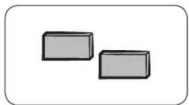 SAMSUNG RT34K5512S8 - Optional accessories \* - 1