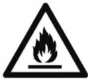 SAMSUNG RT42CB66218A - Informações de segurança - 1