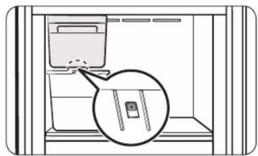 SAMSUNG RT42CB66218A - For first-time use - 1