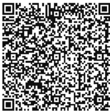 SAMSUNG RT42CB66218A - Open Source Announcement - 1