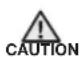 SAMSUNG RT46H5321SP - CAUTION SIGNS FOR USING - 4