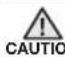 SAMSUNG RT46H5321SP - REMOVING THE REFRIGERATOR ACCESSORIES - 1