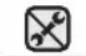 SAMSUNG RT46H5321SP - SAFETY INFORMATION - 4