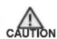 SAMSUNG RT46H5321SP - SEVERE WARNING SIGNS FOR USING - 5