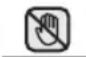 SAMSUNG RT46H5321SP - SAFETY INFORMATION - 5