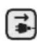 SAMSUNG RT46H5321SP - CAUTION SIGNS FOR CLEANING AND MAINTENANCE - 2
