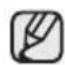SAMSUNG RT46H5321SP - Selecting the best location for the refrigerator - 3