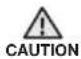 SAMSUNG RT46H5321SP - REMOVING THE REFRIGERATOR ACCESSORIES - 6